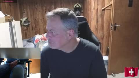 exibe1219 online show from October 27, 2:28 pm