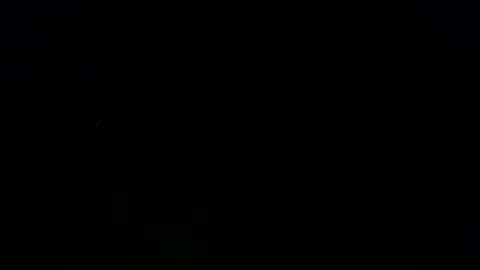 exibist79 online show from January 14, 8:22 am