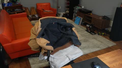 exjockstud online show from November 30, 6:53 am