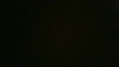 exobunny93 online show from November 13, 8:28 am