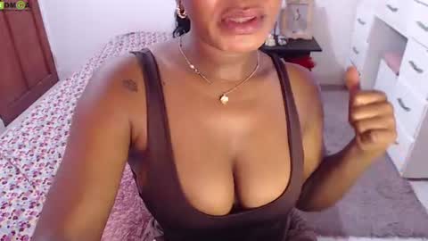 Ruby online show from June 20, 6:03 pm