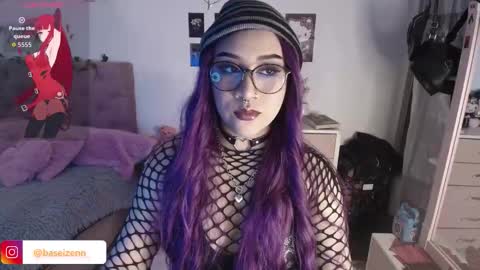  Goddess Exodia    please help me reach 100 thumbs up online show from November 9, 3:21 am