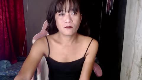 jovel online show from December 29, 10:01 am