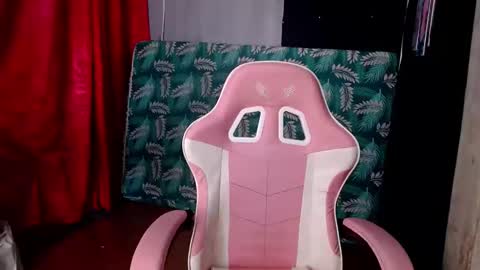 jovel online show from January 20, 5:59 am