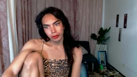 Lixe online show from September 25, 7:04 am