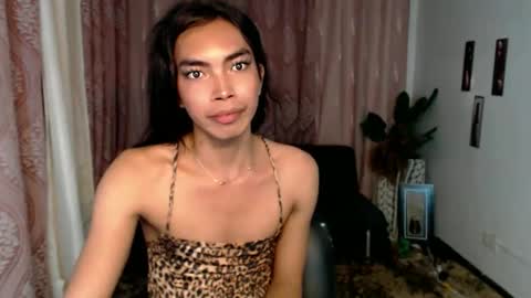 Lixe online show from September 26, 8:11 am