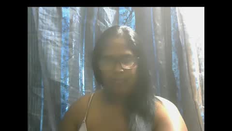 exotic_indian95 online show from December 22, 7:31 pm