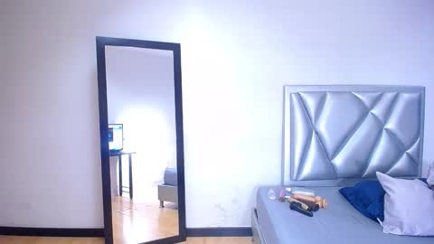 exotic_karmella online show from October 10, 8:57 pm