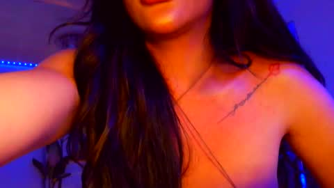 exoticblasted01 online show from April 22, 8:27 pm