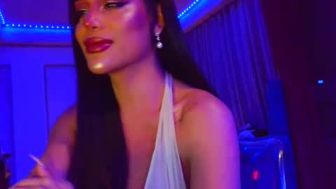 exoticblasted01 online show from April 7, 7:16 pm