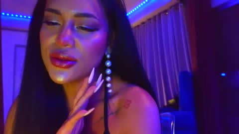 exoticblasted01 online show from March 16, 12:20 pm