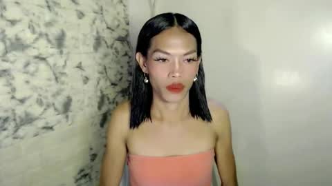 exoticdol30 online show from March 19, 11:26 am