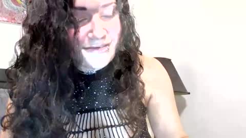 exoticezra69 online show from March 11, 6:08 am