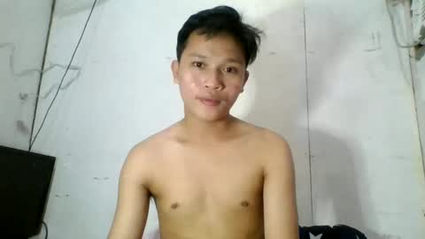 Jan online show from January 6, 7:35 pm