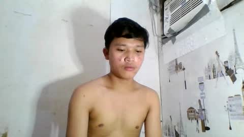 Jan online show from January 31, 12:50 am