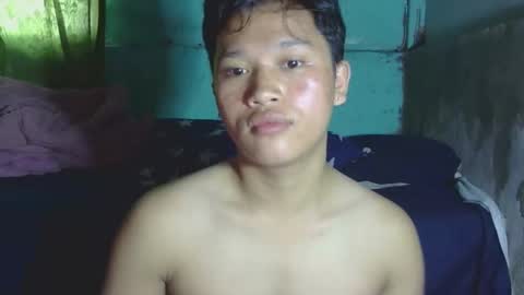 Jan online show from September 17, 9:51 pm