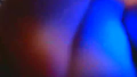 Exoticlexxii online show from March 28, 9:49 pm