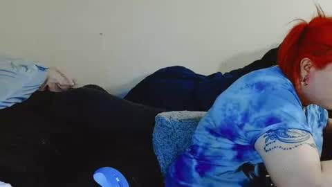 Exoticlexxii online show from October 26, 10:53 pm