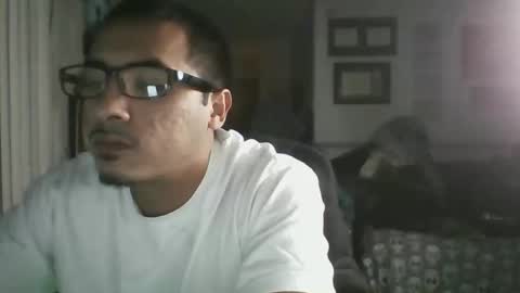 exoticpapi99 online show from November 19, 7:18 am