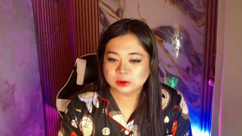 SHANTAL MARIE online show from September 14, 10:55 pm