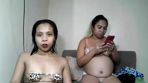 jane and jessa online show from July 8, 12:52 pm