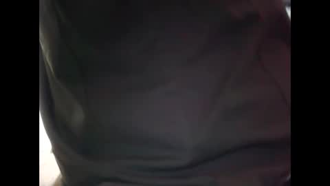 expenser online show from September 15, 7:43 am