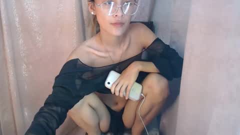 veronica online show from November 19, 9:13 pm