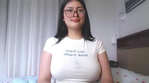 Candy  online show from February 1, 6:21 am