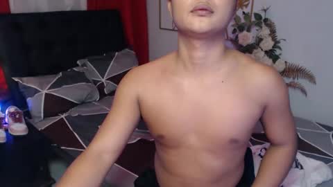 expensive_clark online show from October 4, 1:42 pm