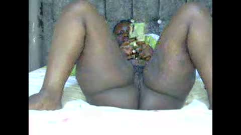 explicitly_certified online show from March 11, 4:08 am