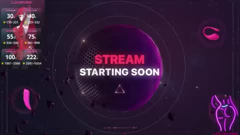 explicitshaybaby online show from February 2, 7:16 am