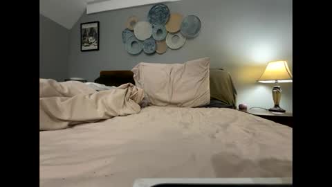 Explosivee andyy online show from November 9, 4:10 pm