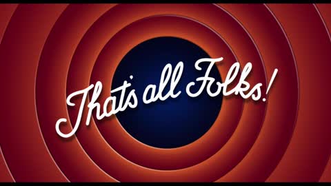 Elise online show from December 20, 1:43 pm