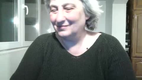 ExquisiteMature online show from March 30, 8:31 pm