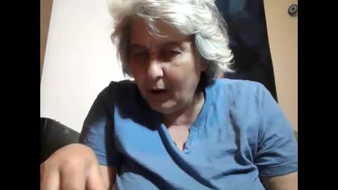 ExquisiteMature online show from April 18, 7:58 pm