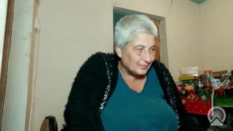 ExquisiteMature online show from September 19, 11:19 pm