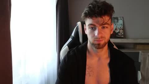 Sweetheart online show from September 9, 7:08 am