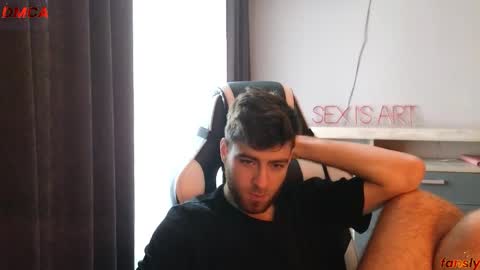 Sweetheart online show from February 9, 9:13 am