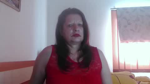 ExtasyMature online show from September 18, 10:52 am