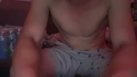 extendedplay1 online show from October 9, 11:10 pm