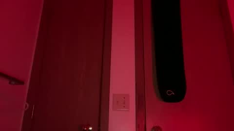 ExtendoKlit online show from January 24, 8:44 am