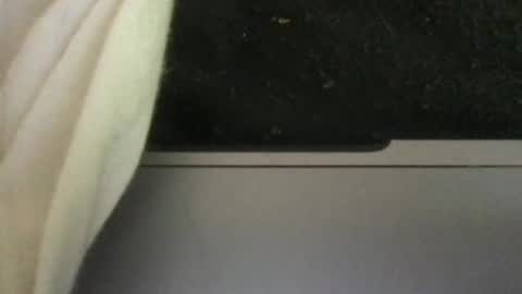 ExtendoKlit online show from January 19, 8:41 pm