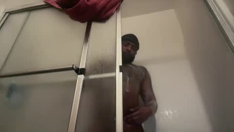 ExtendoKlit online show from February 1, 9:54 am