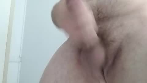 Snapshot of extra1foru chatting on September 25, 11:12 pm extra1foru online show from September 25, 11:12 pm