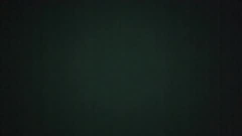 extraspecial945 online show from December 16, 6:42 am