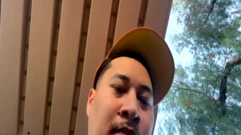 Zoo  online show from July 23, 2:31 am