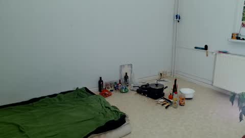 I would like to be with you online show from December 3, 4:22 pm