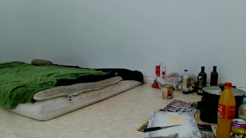 I would like to be with you online show from December 7, 5:04 pm