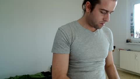 I would like to be with you online show from January 3, 12:07 pm