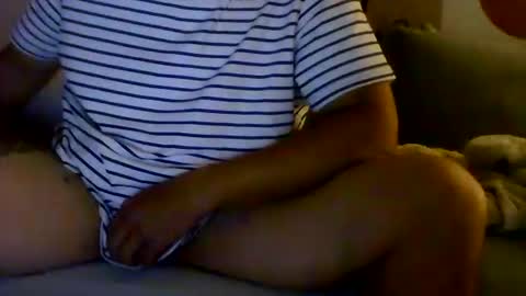 derssing online show from May 30, 7:56 pm
